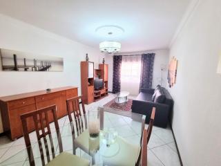Apartamento Real Delux - Vila Real de Santo António - 9