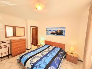 Apartamento Real Delux - Vila Real de Santo António - 2