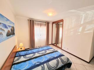 Apartamento Real Delux - 1