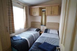3 Bedroom unit with Ramp Access linen included - 1