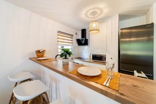 Mon Cosy Saint-Pierre - Saint-Pierre - 3