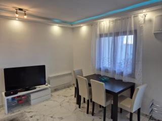 Pag House - Pag - 7