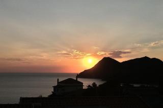 Vista del Mare Rooms 1 - Agios Ioannis Kaspaka - 2