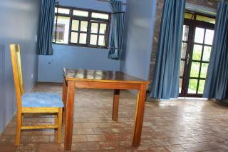 Lake Chahafi Resort - Kisoro - 6
