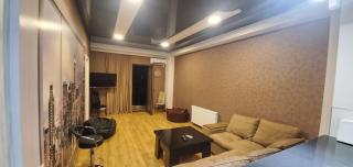 Tatos Apartment - Kutaisi - 0