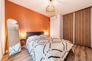 Mon Cosy Saint-Pierre - Saint-Pierre - 9