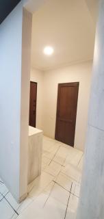 Tatos Apartment - Kutaisi - 3