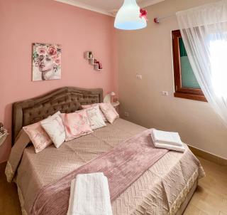 ROMANTIC SUITE - Naples - 4
