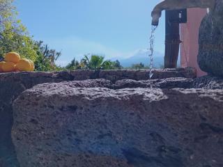 BREZZA MARINA (LUXURY HOME) - Giardini Naxos - 2