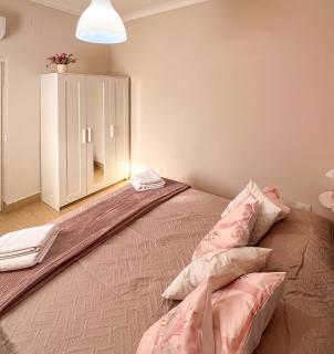 ROMANTIC SUITE - Naples - 2