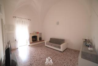 Zaira House - Torre Suda - 4