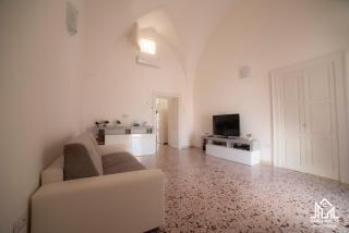 Zaira House - Torre Suda - 3