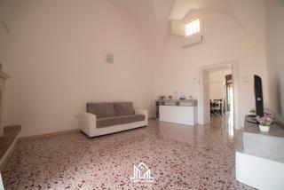 Zaira House - Torre Suda - 5