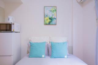 閑静な住宅街_暖かく居心地の良いデザイン EoW-7 - 5