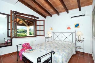 Villa Colet Vell - Pollença - 3