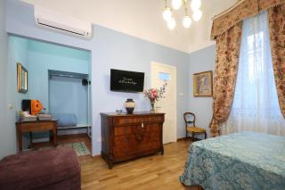 La casa dell'archeologo - 8