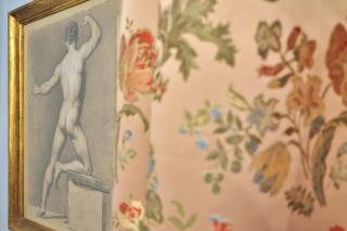 La casa dell'archeologo - 3