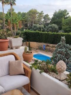 Casa Sea Esta - Altea - 0
