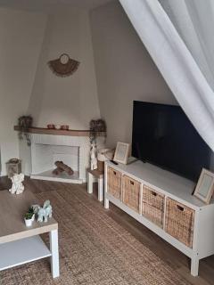 Casa Sea Esta - Altea - 4