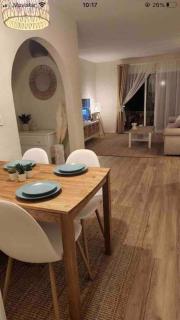 Casa Sea Esta - Altea - 2