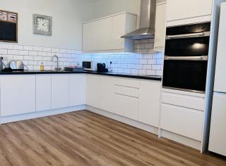 The Kyrenia - Weston-super-Mare - 5
