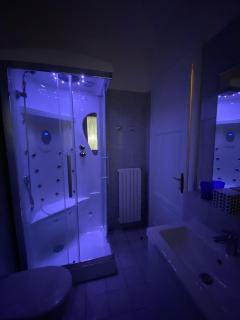 La Piccola Gioia 3 - 8