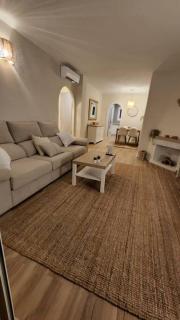 Casa Sea Esta - Altea - 6
