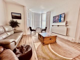 The Kyrenia - Weston-super-Mare - 7