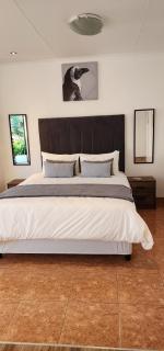 Khayelihle Guest house - 3