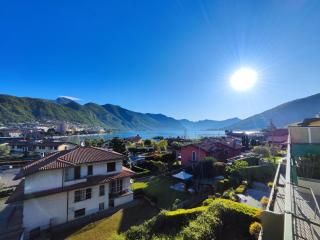 Appartamento La Terrazza - Paratico - - 1