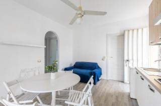 Brezza di Mare - Marina di Ragusa Apt with Parking - Marina di Ragusa - 4