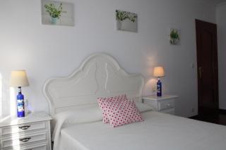 Apto Peteiro - Ponteareas - 9
