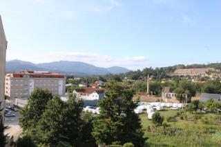 Apto Peteiro - Ponteareas - 8