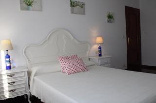 Apto Peteiro - Ponteareas - 7