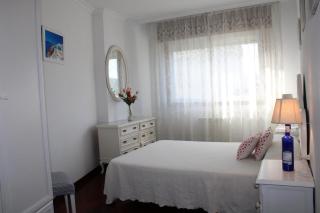Apto Peteiro - Ponteareas - 2