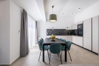 Villa Sunshine - Kaštela - 7