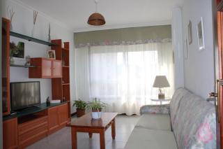 Apto Peteiro - Ponteareas - 0