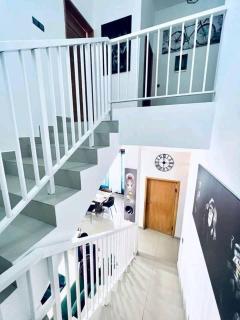 Timba-Pekinoracom - Cotonou - 7