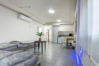 אכסניית הנסיך הקטן-בני נוער Only teens - 6