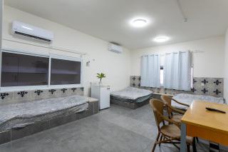 אכסניית הנסיך הקטן-בני נוער Only teens - Eilat - 3