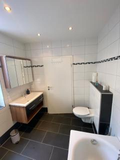 Apartment Kompakt Gottschalk - Kassel - 3
