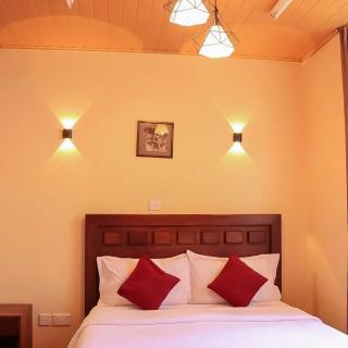 House Apartment - Nairobi - 0