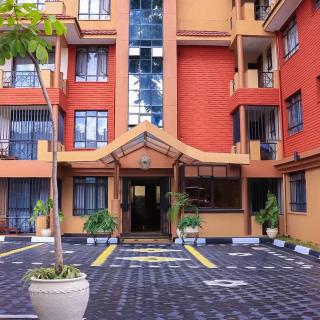 House Apartment - Nairobi - 4
