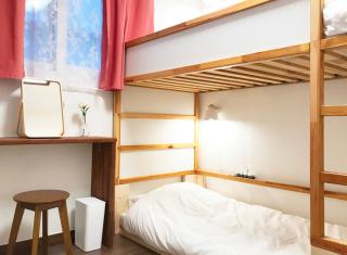 Eoulim Guesthouse 2 - Andong - 1