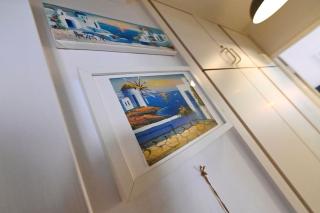 Relaxing Aberdovey Retreat, close to beach - 3