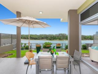 Bare Feet Retreat - Kingscliff - 0