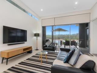 Bare Feet Retreat - Kingscliff - 6