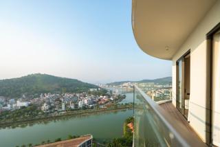 Khách sạn cao cấp citadines marina HẠ LONG - Ha Long - 1