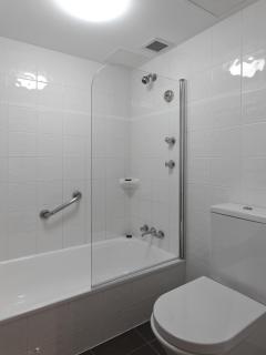 Novotel Surfers Paradise - 1