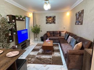 Luxury apartment downtown - Cairo - Il Cairo - 7